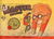 Master Comics (Cleland, 1948? series) #6 ([1949?])