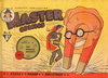 Master Comics  #6 ([1949?])