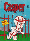 Casper the Friendly Ghost  #25168 (1975)