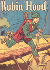 Robin Hood (Frew, 1957? series) #2 ([1957?])