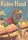 Robin Hood  #2 ([1957?])