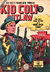 Kid Colt Outlaw (Horwitz, 1955 series) #47 ([September 1955?])