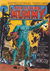 Supernatural Thrillers (Yaffa/Page, 1978 series) #2 — The Living Mummy ([1979])