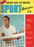 Sport Magazine (Sport Magazine, 1958 series) v7#2 (January 1959)