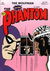 The Phantom (Frew, 1983 series) #1344 (February 2003)