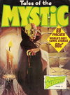 Tales of the Mystic [nn] ([1980?])