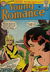 Young Romance (DC, 1963 series) #138 (October-November 1965)