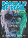 Portrait of Peril (Gredown/Boraig, 1982?)  [1982?]