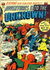 Adventures into the Unknown (ACG, 1948 series) #15 (January 1951)