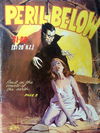 Peril Below (Gredown/Boraig, 1983?)  [1983?]