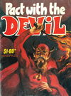 Pact with the Devil (Gredown, ? series)  [1983?]