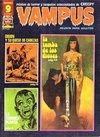 Vampus  #70 (June 1977)