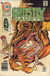 Ghostly Haunts (Charlton, 1971 series) #50 (June 1976)