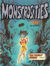 Monstrosities (Gredown/Boraig, 1982?)  ([1982?])