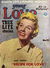Young Love (Atlas, 1951? series) #11 ([April 1952?])