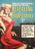 Revealing Confessions (Malian, 1950? series) #2 ([September 1952?])