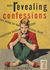 Revealing Confessions (Malian, 1950? series) #7 — More Revealing Confessions ([February 1953?])