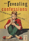 Revealing Confessions  #7 ([February 1953?])