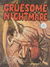 Gruesome Nightmare (Gredown/Boraig, 1982?)  ([1982?])