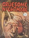 Gruesome Nightmare [nn] ([1982?])