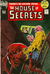 House of Secrets (DC, 1956 series) #98 (June-July 1972)