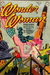 Wonder Woman (DC, 1942 series) #50 (November-December 1951)