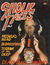 Ghoul Tales (Yaffa/Page, 1976 series) #3 ([1976?])