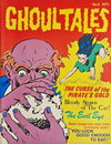 Ghoul Tales  #5 ([August 1976?])