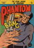 The Phantom (Frew, 1983 series) #888 (October 1987)