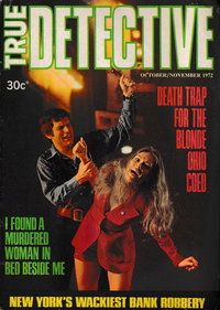 True Detective  v1#4 ([October/November 1972?])