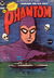 The Phantom (Frew, 1983 series) #1003 [1031] (February 1992) ([February 1992?])