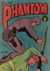 The Phantom (Frew, 1956 series) #189 (April 1961)