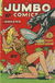 Jumbo Comics (HJ Edwards, 1950 series) #7 ([December 1950?])