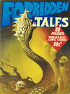 Forbidden Tales [nn] ([January 1980?])