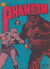 The Phantom (Frew, 1956 series) #406 ([13 November 1969])