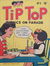 Tip Top Comics on Parade (New Century, 1954 series) #4 ([May 1954?])
