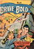 The Brave and the Bold (Colour Comics, 1956 series) #24 ([March 1958])