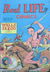 Real Life Comics (HJ Edwards, 1953? series) #4 ([August 1953?])