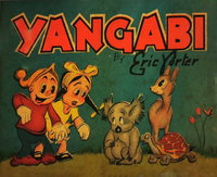 Yangabi [nn] ([1938?])