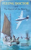 Flying Doctor and the Secret of the Pearls  #3 ([1963?])