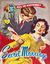 Wedding Ring Library (Jubilee, 1958? series) #63 — Secret Marriage ([July 1958?])