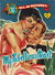Wedding Ring Library (Jubilee, 1958? series) #64 — My Rebellious Heart ([1958?])