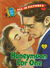 Wedding Ring Library (Jubilee, 1958? series) #69 — Honeymoon for One ([1958?])