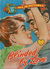 Wedding Ring Library (Jubilee, 1958? series) #88 ([August 1959?])