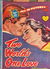 Wedding Ring Library (Jubilee, 1958? series) #92 — Two Worlds One Love ([October 1959?])