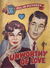 Wedding Ring Library (Jubilee, 1958? series) #94 — Unworthy of Love ([November 1959?])
