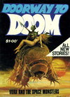 Doorway to Doom [nn] ([1983?])