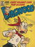Dagwood Monthly (ANL, 1953 series) #40 (June 1956)