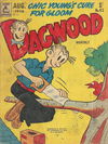 Dagwood Monthly (ANL, 1953 series) #42