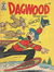 Dagwood Monthly (ANL, 1953 series) #52 (June 1957)